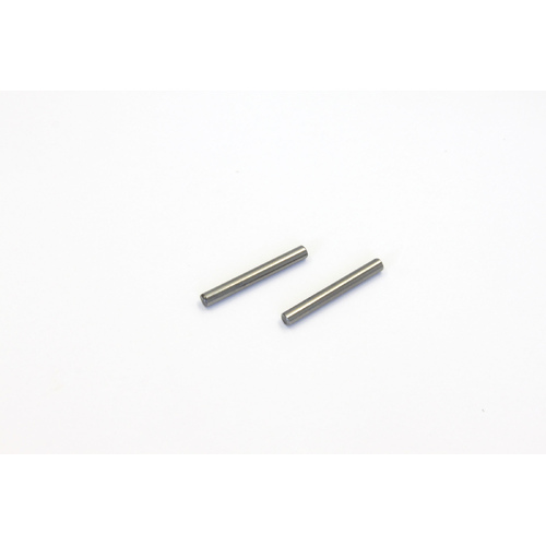 Kyosho Suspension Shaft (25)(ZX-5)