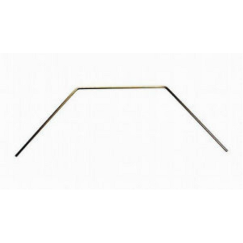 Kyosho STABILIZER BAR 1.1 ZX5 TF5