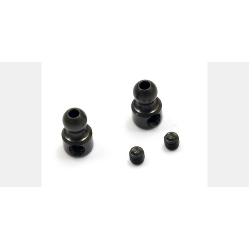 Kyosho STABILIZER ADJUST BALL ZX5