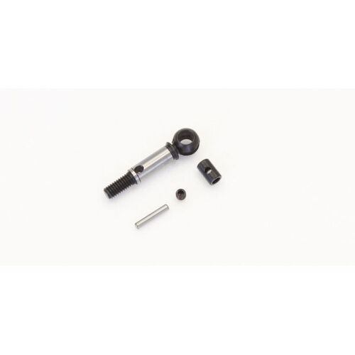 Kyosho Wheel Shaft Set