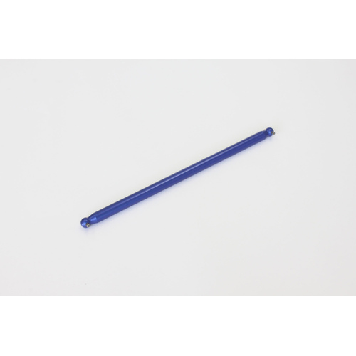 Kyosho CENTRE SHAFT LONG ZX5FS