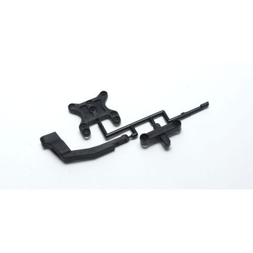 Kyosho STIFFENER SET FR ZX6?