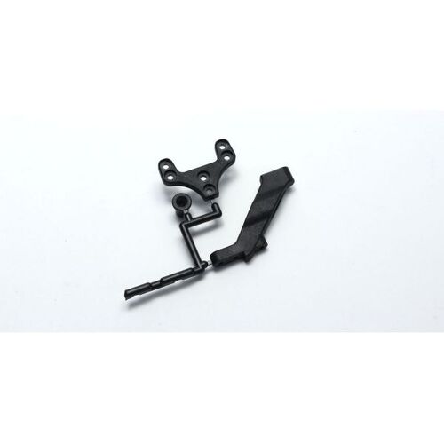 Kyosho STIFFENER SET RR ZX6??