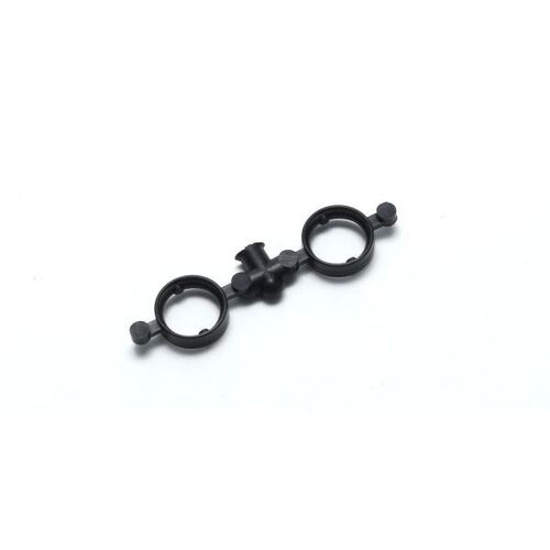 Kyosho CUP JOINT RING ZX6??