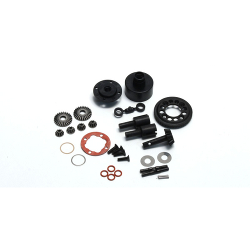 Kyosho Gear Diff. Set ZX-6