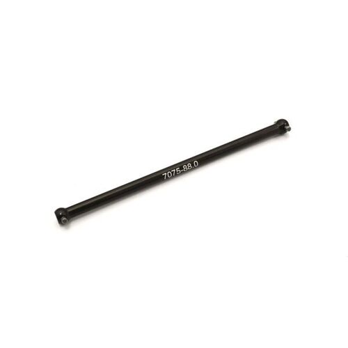 Kyosho Aluminum Center Shaft (88/7075/ZX7)