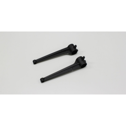 Kyosho Sus. Arm Set (MAD FORCE KRUISER)