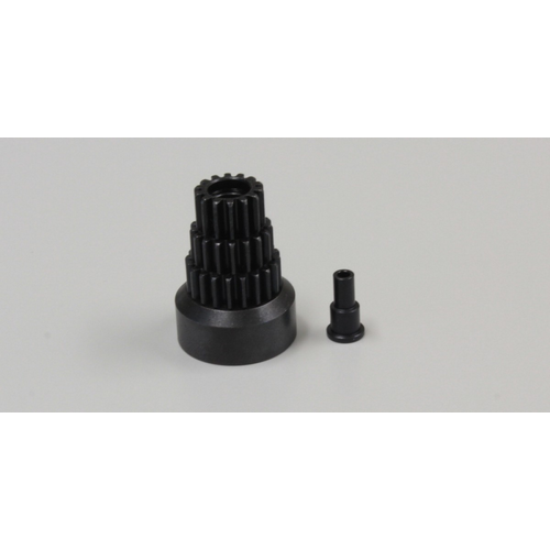 *DISC* Kyosho Clutch Bell (for 3-Speed)