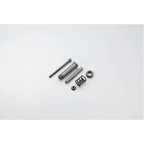 Kyosho Servo Saver Shaft Set