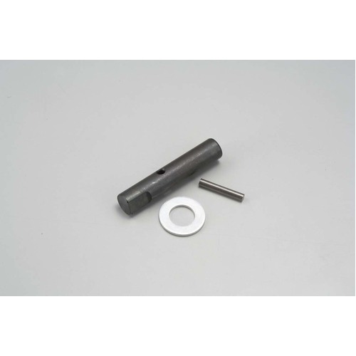 Kyosho Sprocket Shaft