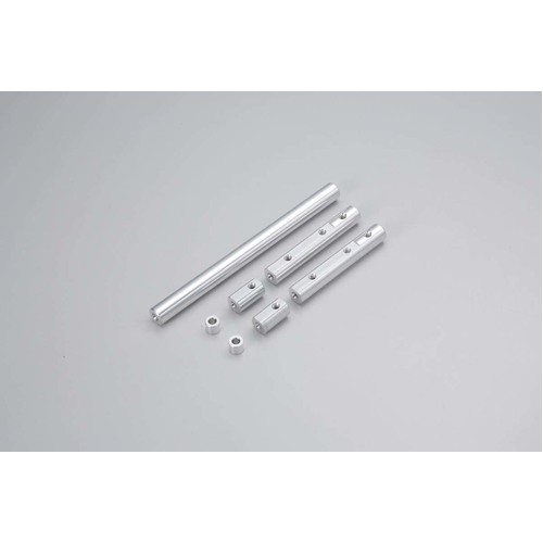 Kyosho Chassis Joint Set