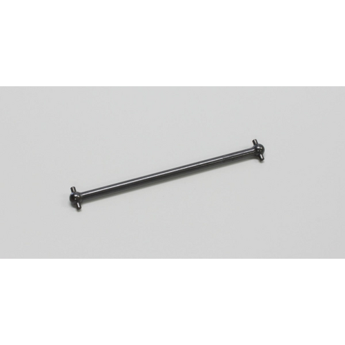 Kyosho Swing Shaft (114L)