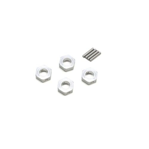 Kyosho Wheel Stopper