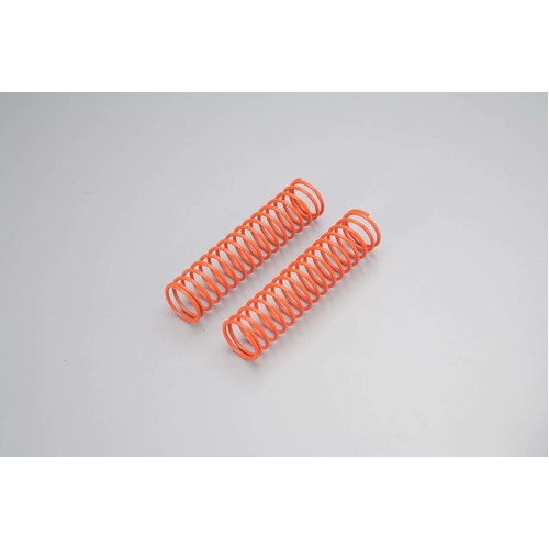 Kyosho Shock Spring(2pcs)