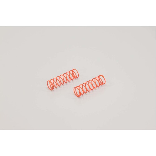 Kyosho Shock Spring (8-1.5/L=75/2pcs)