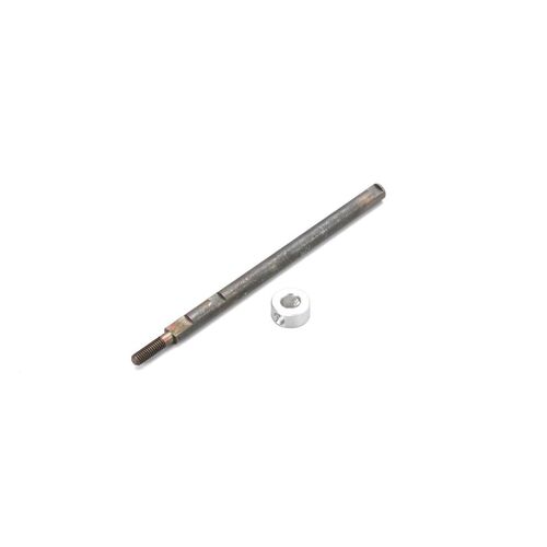 Kyosho Main Gear Shaft