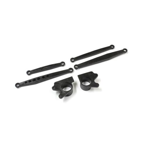 Kyosho Link Arm Set (MAD Crusher)