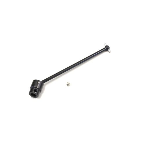 Kyosho Rear C-Universal Shaft(MADFORCE/FO-XX)