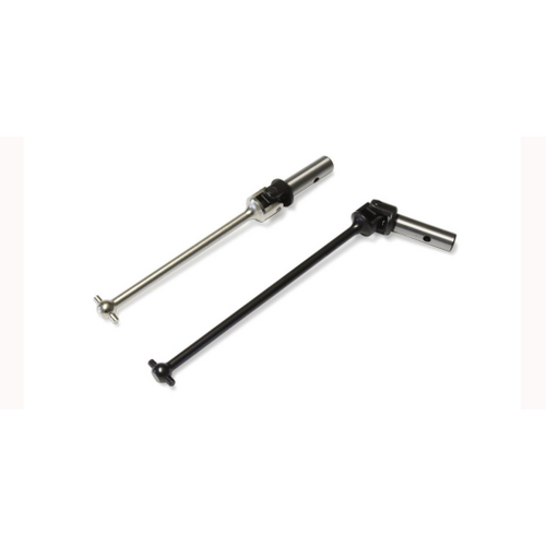 Kyosho Universal Swing Shaft Set (MADFORCE/FO-XX)