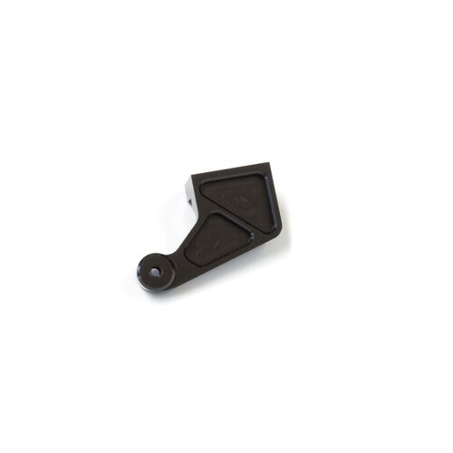 Kyosho HD Al Front Lateral Rod Stay (Mad Crusher)