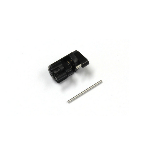 Kyosho Servo Saver Assy (MINI-Z FWD)