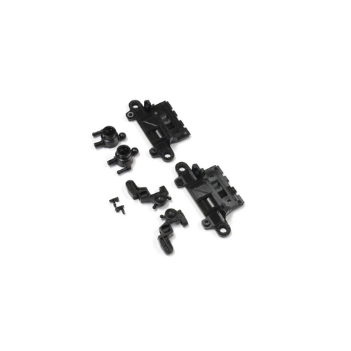 Kyosho Front Suspension Set (MINI-Z FWD)