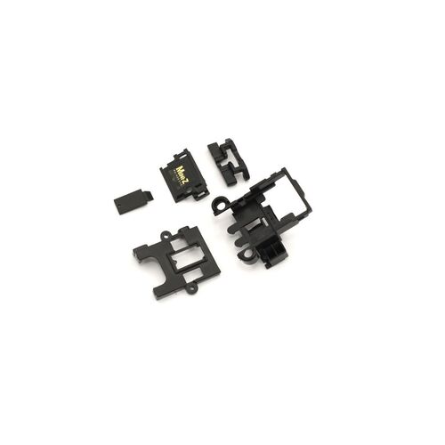 Kyosho Upper Cover Set (MA-030EVO)