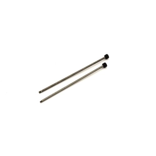 Kyosho Center Shaft Set (MA-030EVO)