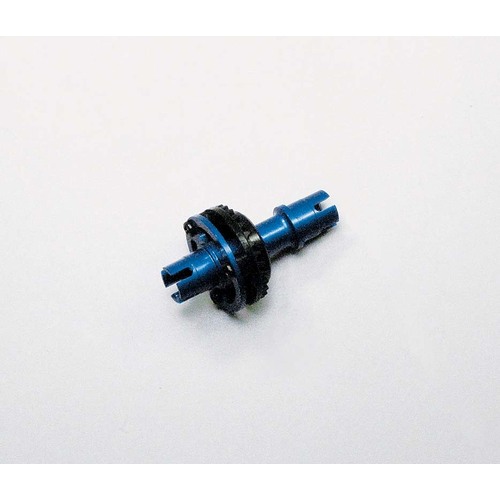 Kyosho Rigid Axle (for MINI-Z AWD)