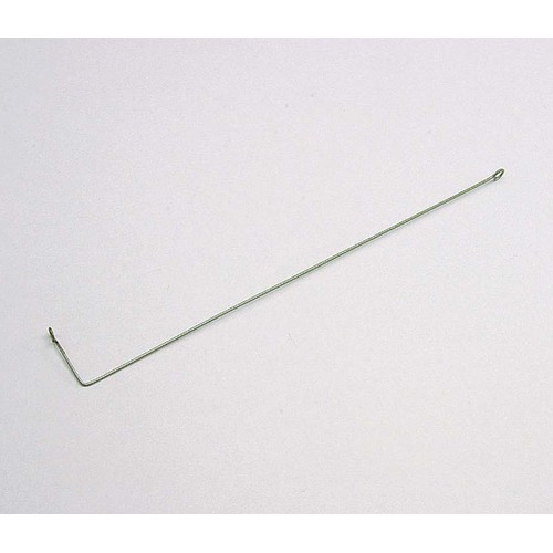 Kyosho Shape-memory Antenna(Mini-Z Monster/OVER