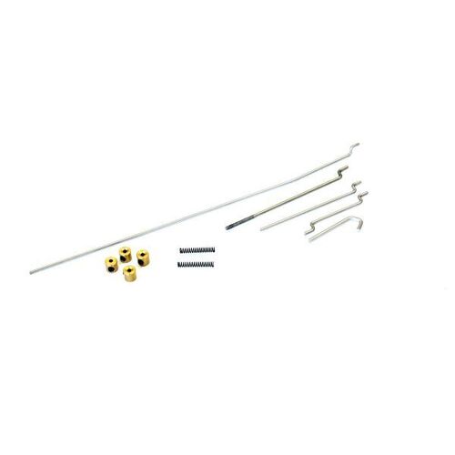 Kyosho LINKAGE ROD SET