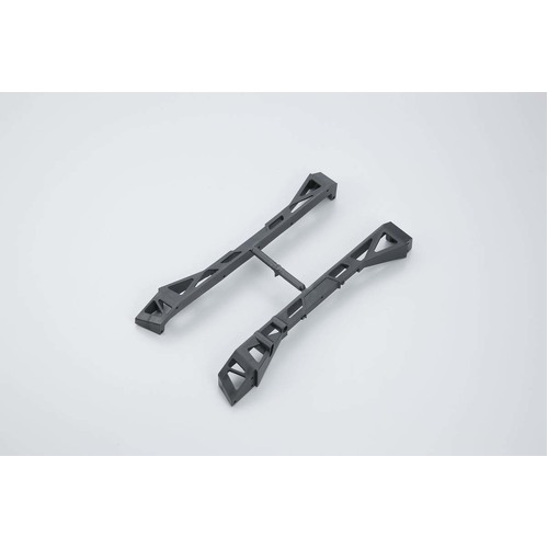 Kyosho Side Frame(MFR)