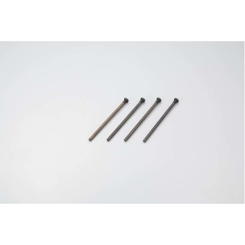 Kyosho Screw Pin(3x59mm/4Pcs/MFR)