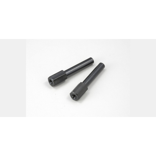 Kyosho Steering Post(2Pcs/MFR)