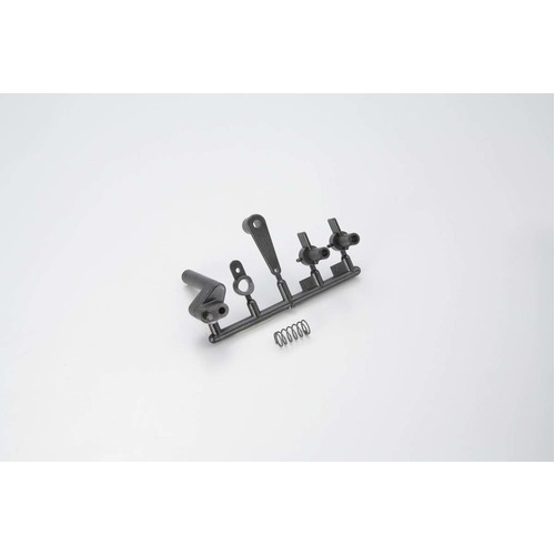 Kyosho Protector Set(MFR)