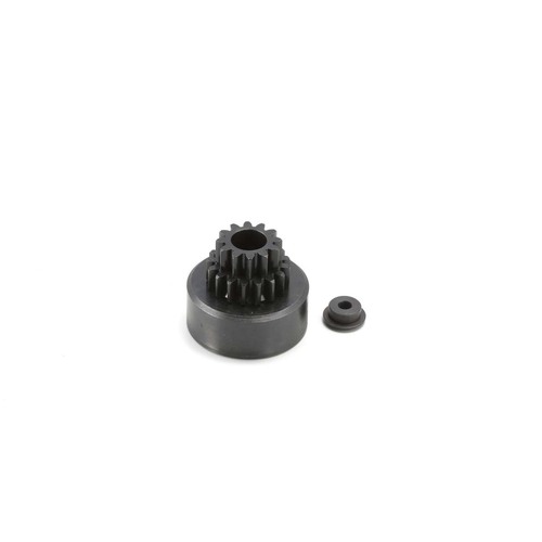 Kyosho 2-Speed Clutch Bell(12T/17T/MFR)