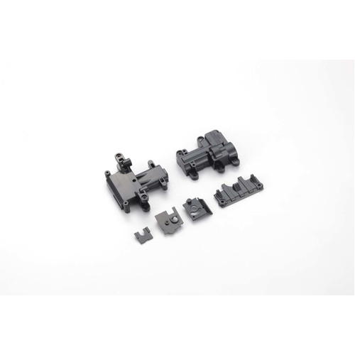 Kyosho Servo Case Set