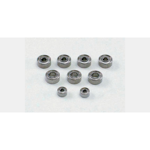 Kyosho Ball Bearing Set