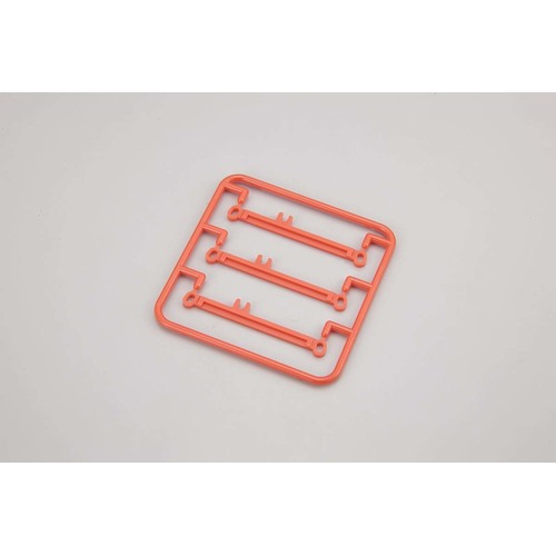 Kyosho Tie Rod Set