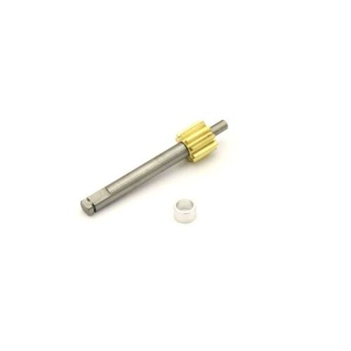 Kyosho Slipper Shaft Set