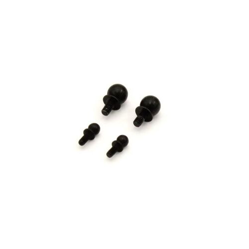 Kyosho Ball Stud Set