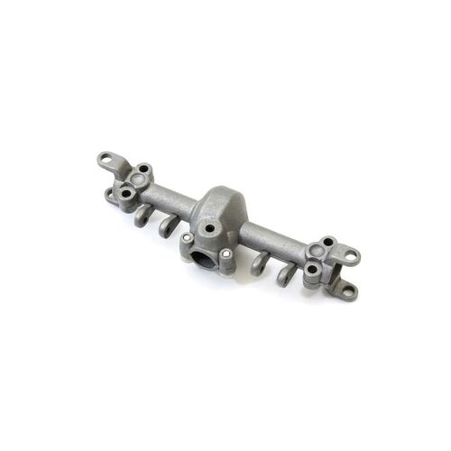 Kyosho Diecast Front Axle Case