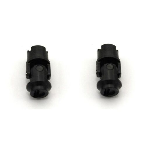 Kyosho Universal Joint Set(Mini-Z 4X4/Front)