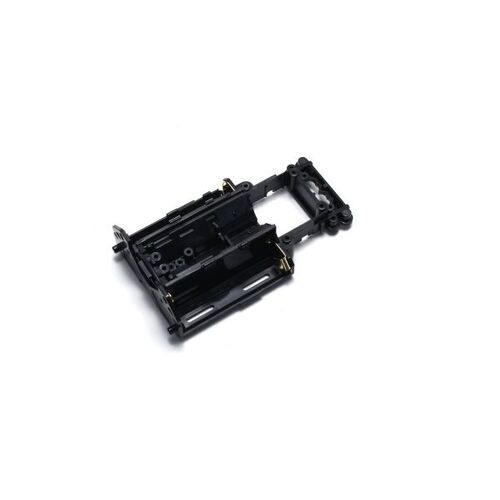 Kyosho SP Main Chassis Set(for MR-03/VE)