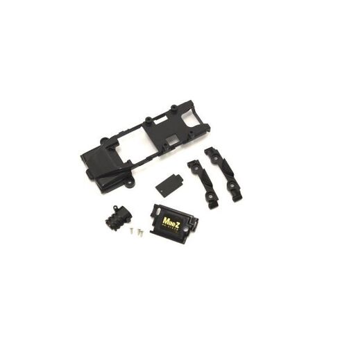 Kyosho Upper Cover Set (MR-03EVO)