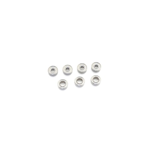 Kyosho BALL BEARING SET