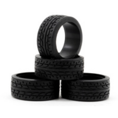 Kyosho MINI-Z Racing Radial Tire 30°