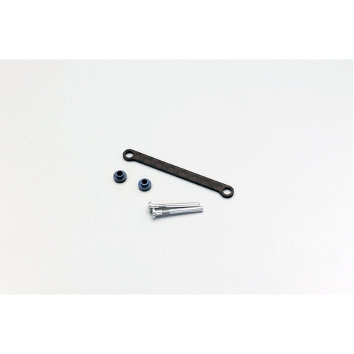 Kyosho Front Upper Brace Set II(MR-03Wide Tread