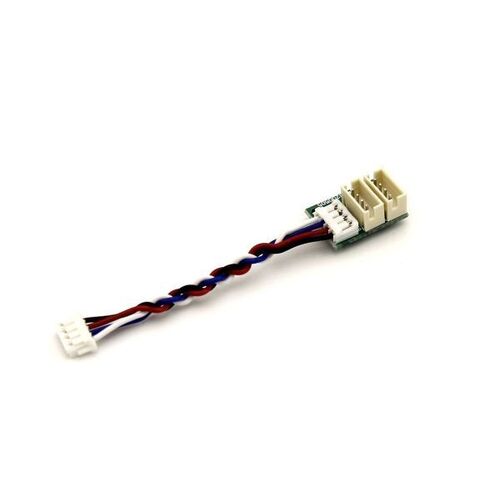 Kyosho 2-Way Connector for LED Light Unit