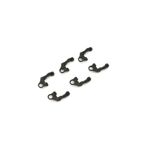 Kyosho Caster Setting Upper Arm Set(MR-03)